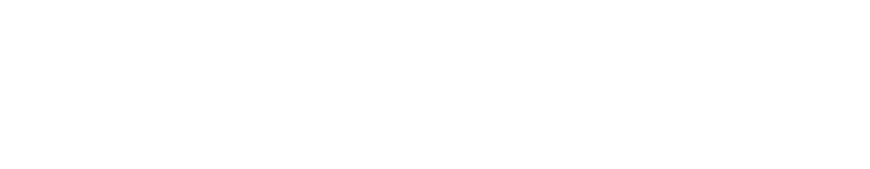 중소기업진흥센터